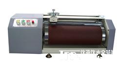 GB/9867輥筒磨耗機/阿克隆磨耗機/耐磨試驗機/無轉(zhuǎn)子硫化儀/硫化試驗機/硫化分析儀/硫變儀/橡膠黏度計/門尼粘度計