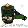 BHR-38電阻應變稱重傳感器