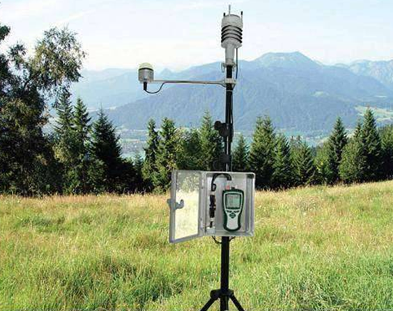 销售爱尔邦AHLBORN温湿度传感器#爱尔邦AHLBORN风速仪系列