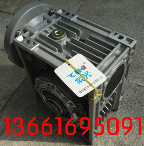 zik中研蝸輪減速機(jī)-清華紫光減速機(jī)-RV紫光減速機(jī)報(bào)價