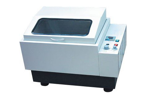 無錫氣浴恒溫振蕩器恒溫氣浴振蕩器數顯氣浴恒溫搖床