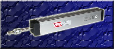 VOLFA传感器LWF-100-A1