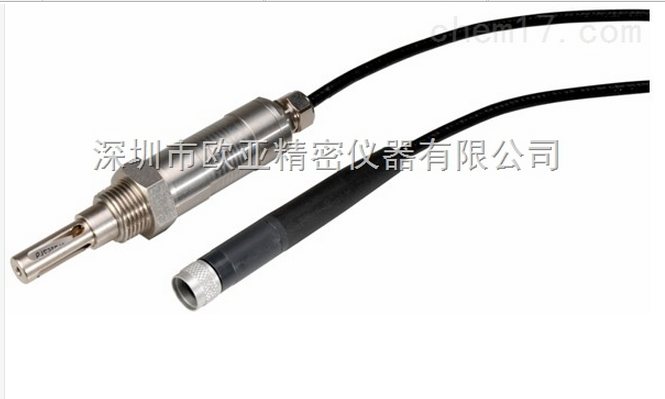 高温高压温湿度传感器HC2-IE1M102