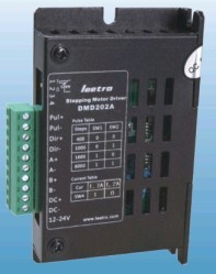 菲克蘇控制器步進電機驅(qū)動器2A 成都