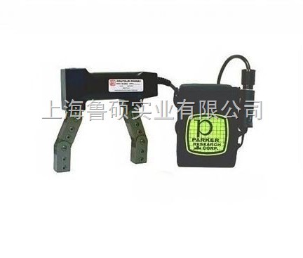 磁粉探傷儀 磁軛探傷儀 美國派克磁粉探傷儀
