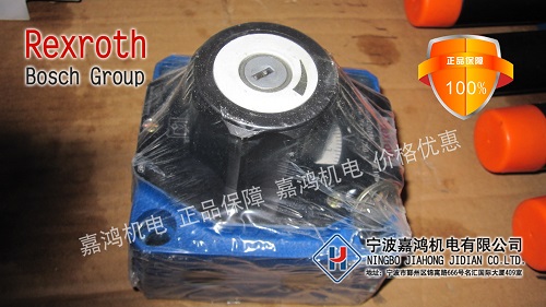 力士樂(lè)調(diào)速閥價(jià)格2FRM10-3X50LB