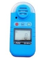 010-51667404北京大量現(xiàn)貨EM-20Ⅱ SO2二氧化硫檢測儀