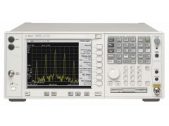 AGILENT安捷伦PSA 频谱分析仪