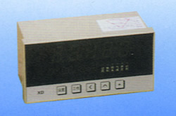 SZC-04智能轉速表