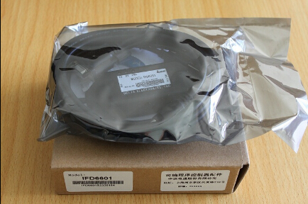 轉換器DPS05R09