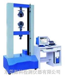 電腦控制材料試驗機(jī),金屬材料拉力試驗機(jī),電子拉力機(jī),拉力測試機(jī),電腦控制拉力機(jī),電子拉力檢測機(jī),橡膠試驗機(jī),工程塑料拉伸機(jī),拉力強(qiáng)度試驗機(jī),金屬抗拉強(qiáng)度