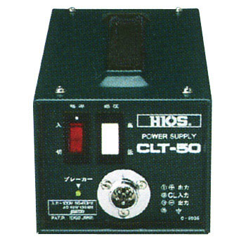 CLT-50