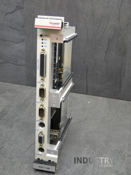 atc 通訊模塊 MODEL 506A COMMUNICATIONS MODULE