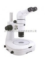 供应山西进口尼康高级立体显微镜SMZ1000研究级体视显微镜的购买综合光学性能扩展性和人机学的体视显微镜尼康剖解显微镜立体光学显微镜