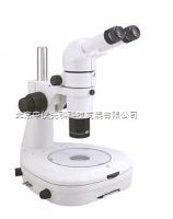 供應(yīng)山西進(jìn)口尼康高級立體顯微鏡SMZ1000研究級體視顯微鏡的購買綜合光學(xué)性能擴(kuò)展性和人機(jī)學(xué)的體視顯微鏡尼康解剖顯微鏡立體光學(xué)顯微鏡