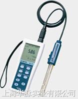 CM-21P便攜式電導率儀