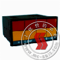 XXS-02B閃光信號報(bào)警器