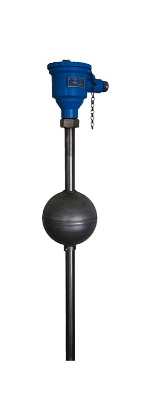 供應(yīng)遠傳變送器液位傳感器UQZ-71LX