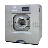 全自动工业洗衣机 洗脱机  小型全自动工业洗衣机 大型全自动工业洗衣机