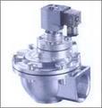 LDZ-4A矩形波電磁流量轉換器    矩形波電磁流量轉換器LDZ-4A