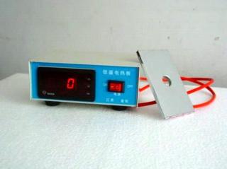DB-h恒温电热板