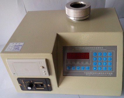 湖北休止角測(cè)定儀廣東.浙江安息角測(cè)定儀上海