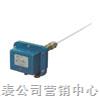 UYZ-50002电容物位变送器