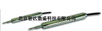 DA-250位移傳感器  高精度位移傳感器-北京智達鼎盛