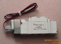 SMC电磁阀@smc电磁阀资料@smc日本