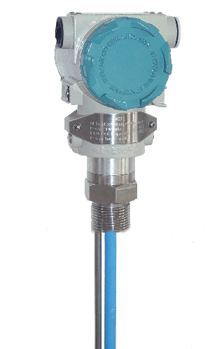 透平油液位變送器 電廠透平油液位監(jiān)測(cè)儀 透平油液位測(cè)量?jī)x