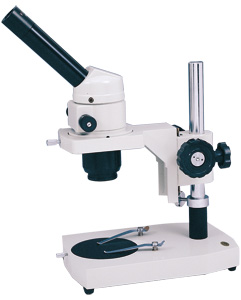 ME-30系列连续变倍工具显微镜