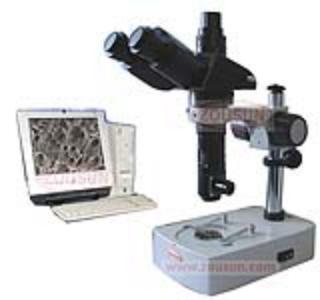  　 视频显微镜 ZTL-600T系列  同轴照明 高解像度视频测量显微镜 