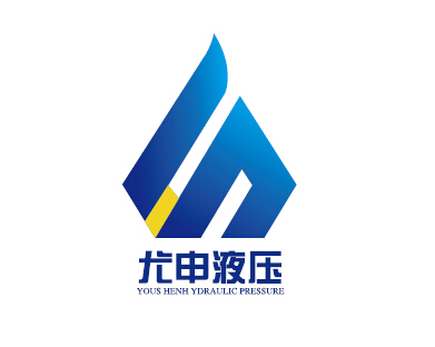 德國(guó)REXROTH柱塞泵力士樂(lè)柱塞泵