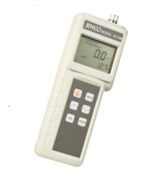 便攜式電導(dǎo)率儀