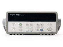 Agilent 34970A數(shù)據(jù)采集器 無(wú)紙記錄儀