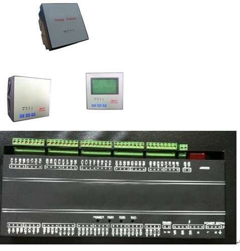 三相多功能電力儀表 多功能電力儀表 多功能電量表 電量表 三相電量儀表 廣東 深圳 東莞 佛山 中山 廣西 XMA-P3