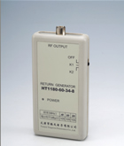 海天廠家直銷HT1180反向傳輸信號(hào)發(fā)生器 海天HT1180 海天信號(hào)源