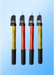 驗(yàn)電器  高壓交流語音驗(yàn)電
