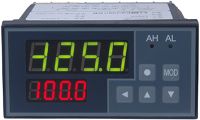 XSTC-H2IT2B1V0温度控制仪