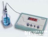 500元精密電導(dǎo)率儀