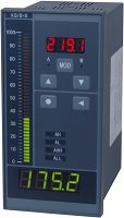 XSTA-SRS2V0温度仪表