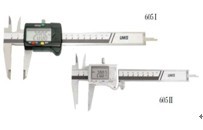 國產(chǎn)進口數(shù)顯卡尺|數(shù)顯卡尺原理|數(shù)顯卡尺價格|數(shù)顯游標卡尺使用