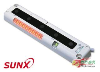 光纖放大器.光電傳感器.光電開關(guān)