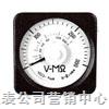 45C3-V-MΩ廣角度直流電壓-兆歐表