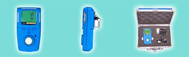 XNGC210-NO一氧化氮檢測儀/報(bào)警器