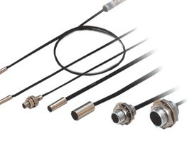 供應KEYENCE基恩士 EM-030接近傳感器
