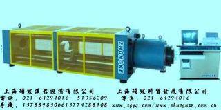 微機(jī)錨固靜載拉力試驗(yàn)機(jī)