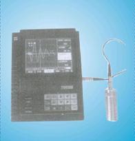 超声波探伤仪