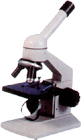 SM2型生物显微镜|上海显微镜厂家|学生显微镜型号