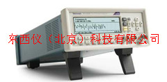 數(shù)字頻率計